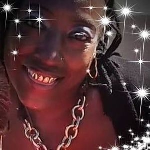 Meet your Posher, Merry